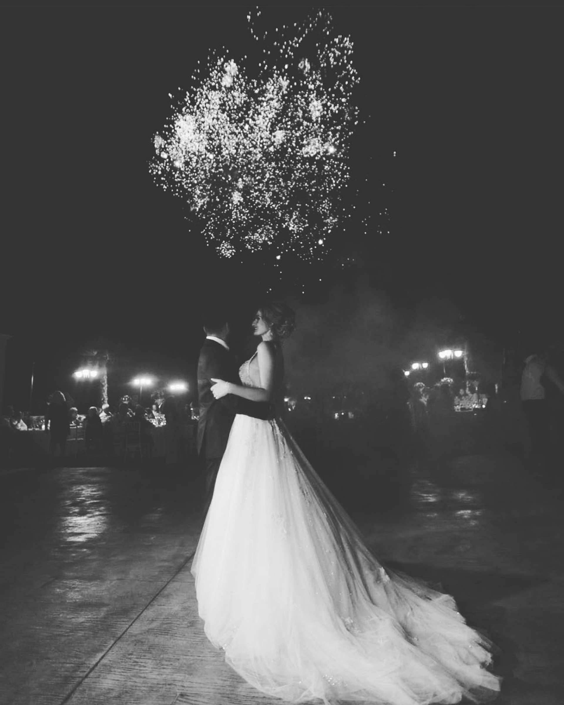 Κτήμα Elegant 4