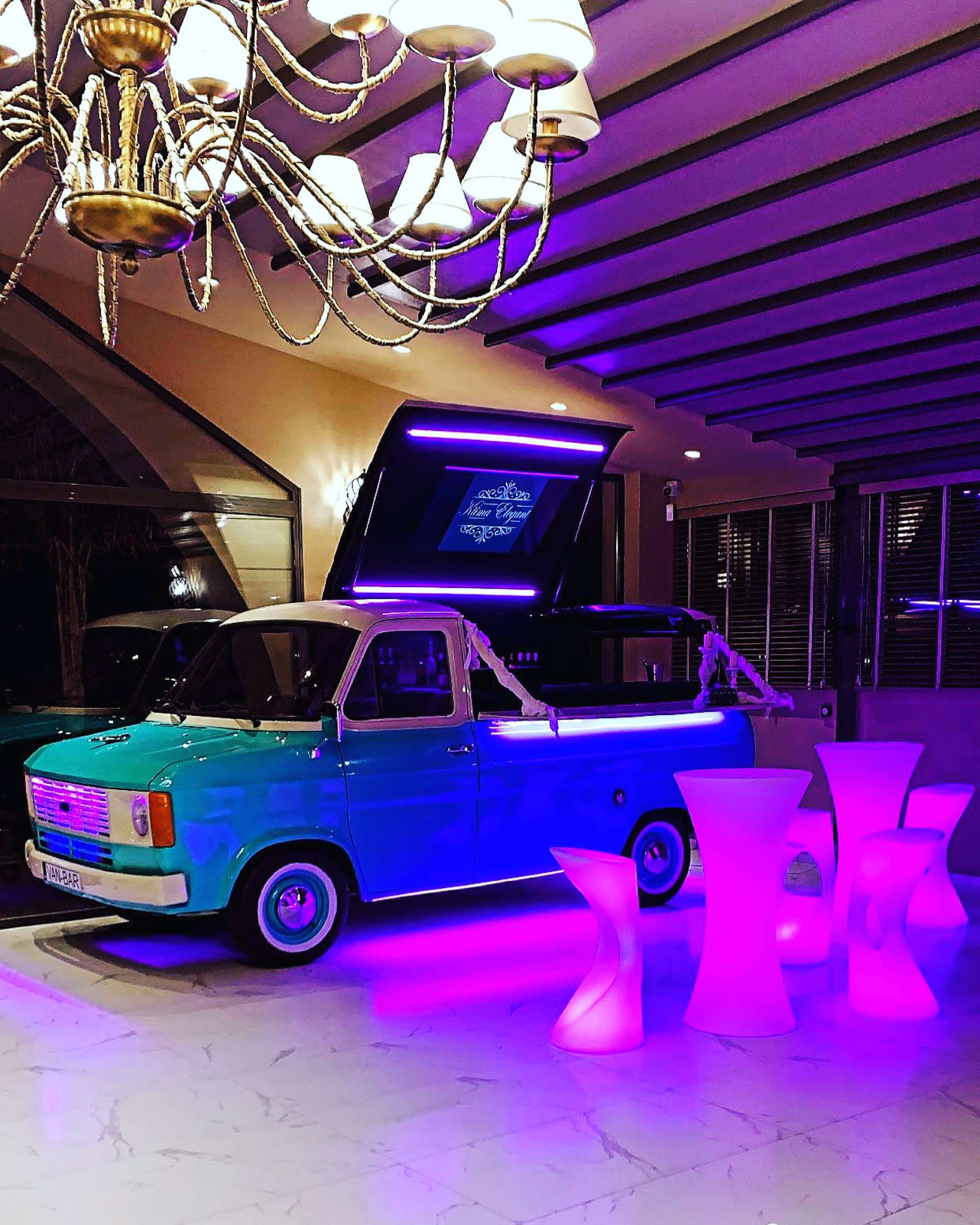 Κτήμα Elegant 5