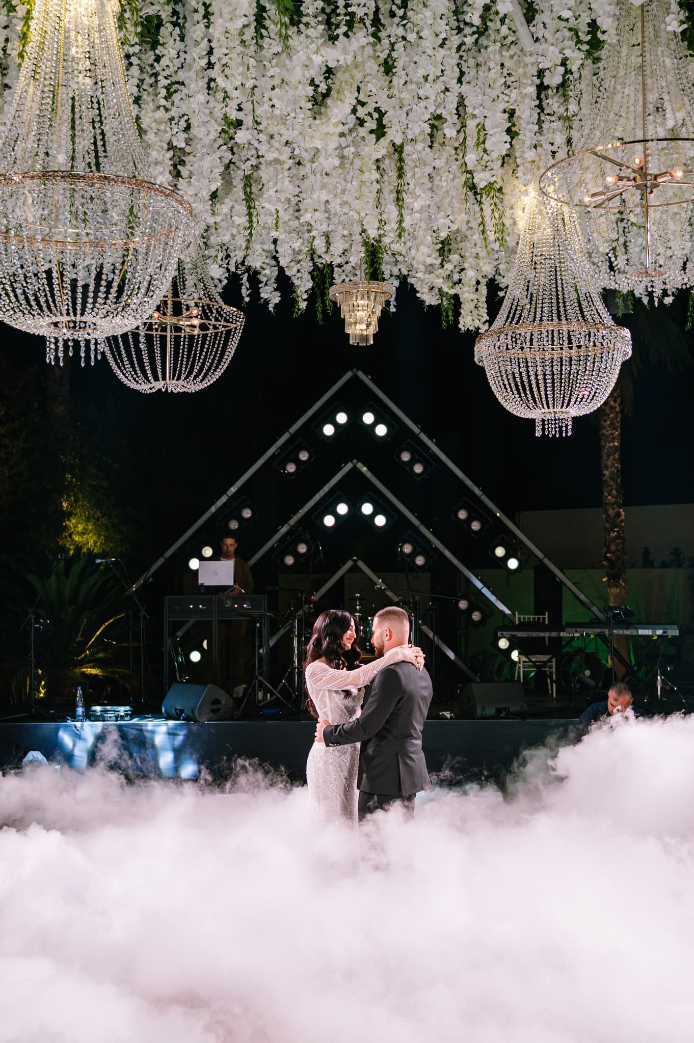 Royal Garden & Venue 4
